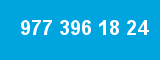 977 396 18 24 977 396 18 24